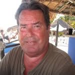John Madeley - @johnwmadeley - Instagram