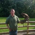 john madeley - @jmad7900 - Instagram