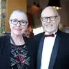 John Madeley - @john.madeley - TikTok