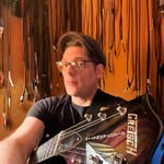 John Madeley - @johnmadeley - Instagram