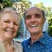 John Madeley - Facebook