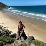 John Madeley - @john_madeley - Instagram