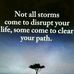 John Madise - Facebook