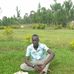 John Madit Liapwel - Facebook
