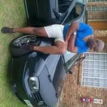 Johnney Tshepo Madiseng - @johnneymadiseng - Instagram
