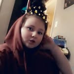 madisen - @john.madisen - Instagram