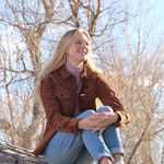 Madisen - @madisen.john - Instagram