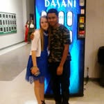 Madisen & John - @madisenjohn - Instagram