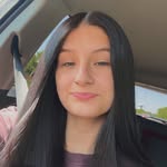 madisen johnson - @madisenjohnson_ - Instagram