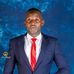 Wanangwa P T Madise - Facebook