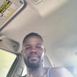 John B Madison - @johnmadison46 - Instagram