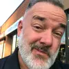 john - @johnmadison1015 - TikTok