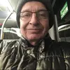 John - @johnmadison17 - TikTok