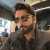 John Mad560@gmail.com - @johnmadison - TikTok