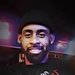 John Madison - @simbamad1022 - Instagram