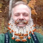 John Madison - @john_madison40 - Instagram
