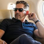 John Madison - @johnmadison_67 - Instagram