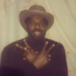 John Madison - @johnmadison77920 - Instagram