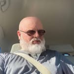 John_Madison - @john_madison90 - Instagram