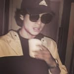 John Madison - @_johnmadison - Instagram