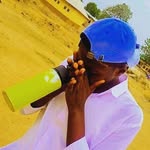 John Madison - @john_.madison - Instagram