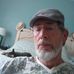John Madison - Facebook