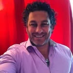 John Madison - @johnmadison182 - Instagram