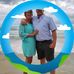 John Madison - Facebook
