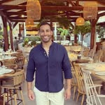 john Madison - @johnmadison811 - Instagram