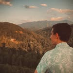 John Madison - @johncmadison - Instagram