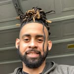 John Madison - @johnmad1022 - Instagram