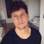 John Madison - @johnmadison__ - Instagram