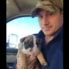 john madison_44 - @johnmadison_5 - TikTok