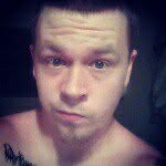 John Madison - @johnmadison3rd - Instagram