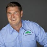 John Madison - @johnmadisonlandscape - Instagram