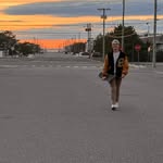 John Madison - @john_madison228 - Instagram