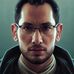 John Madison - Facebook