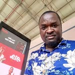 JOHN MADISON - @sure_prince360 - Instagram
