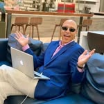 John Madison - @johnm4799 - Instagram