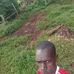 John Madison - Facebook