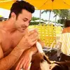 John Madison - @johnmadison44 - TikTok
