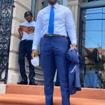 John Madison - @johnmadison2546 - Instagram