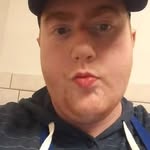 John Madison - @johnmadison280 - Instagram