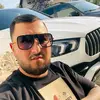 John Madison - @john.madison340 - TikTok