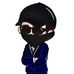 John Madison - Facebook
