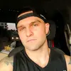 john Madison - @john.madison76 - TikTok