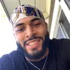 John Madison - @johnmadis - TikTok