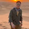 John Madison - @john.madison5 - TikTok