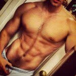 John Madison - @johnmadison123 - Instagram