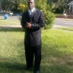 John Madison - @john.madison.12177 - Instagram